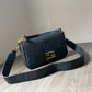 Ozarra -  Bag - FED - 028