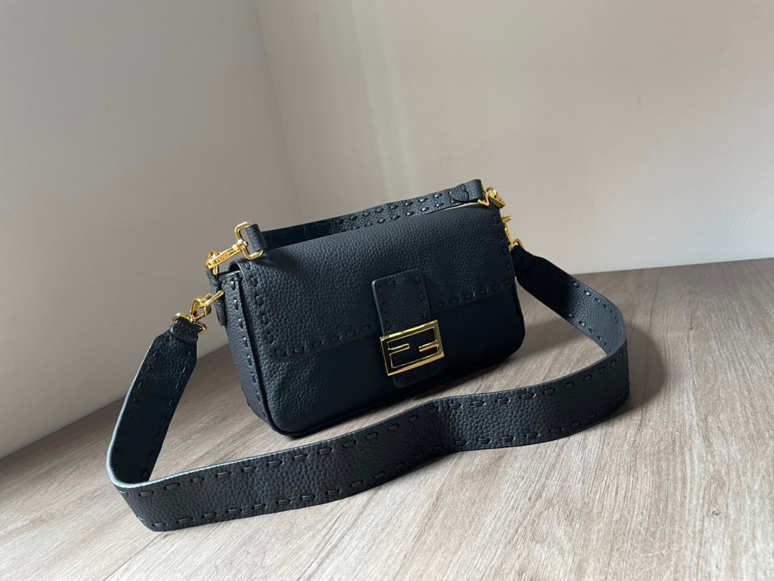 Ozarra -  Bag - FED - 028