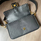 Ozarra -  Bag - FED - 028