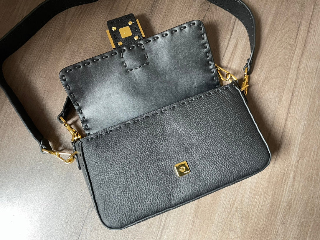 Ozarra -  Bag - FED - 028