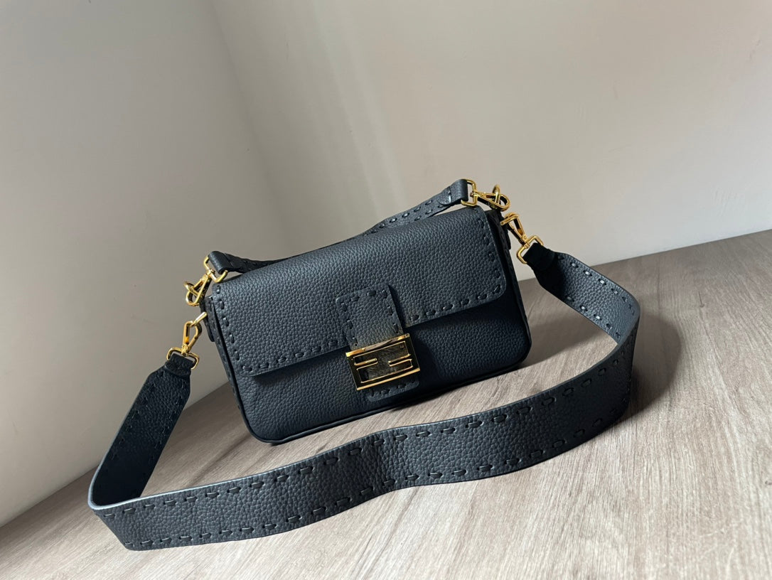 Ozarra -  Bag - FED - 028