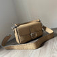 Ozarra -  Bag - FED - 030