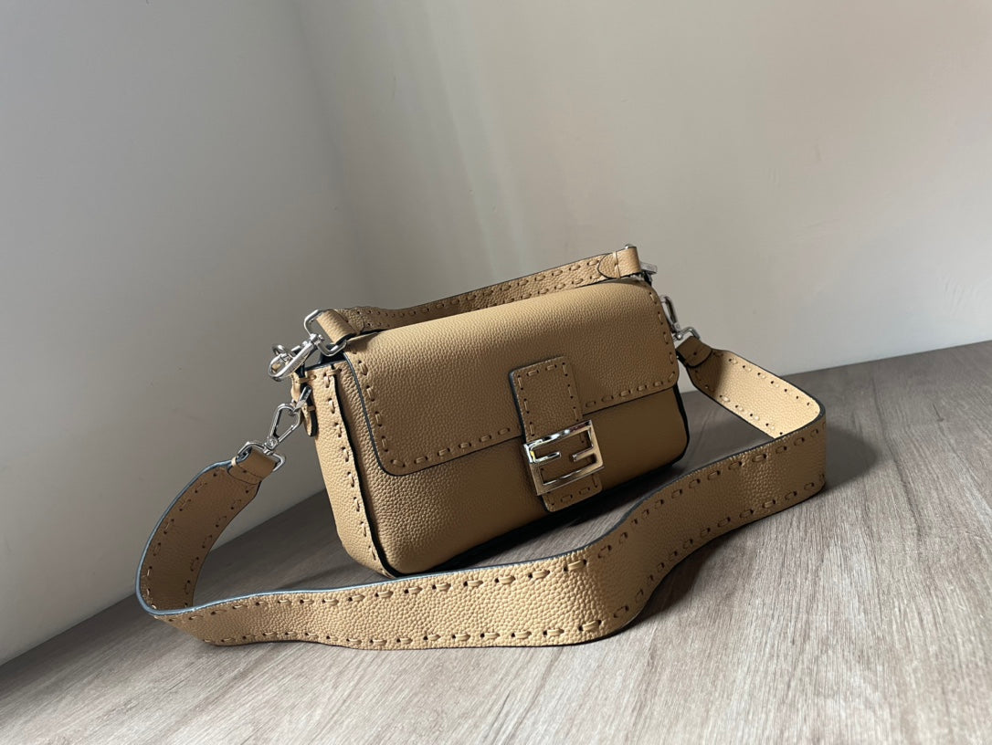Ozarra -  Bag - FED - 030