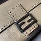 Ozarra -  Bag - FED - 030