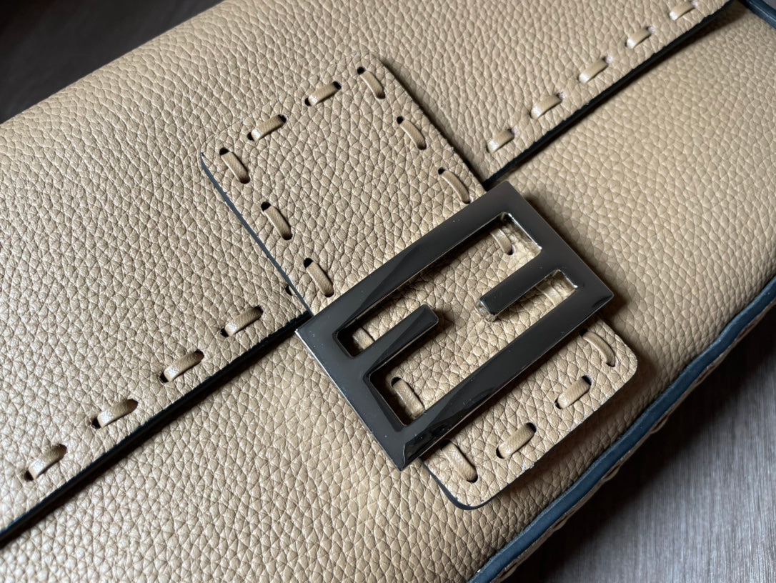 Ozarra -  Bag - FED - 030