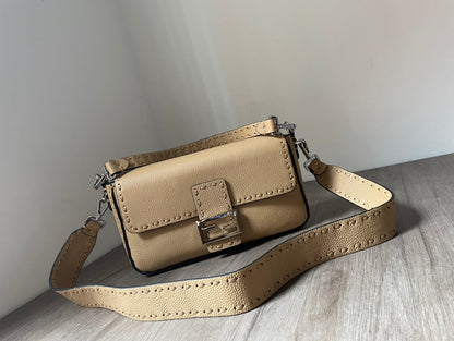 Ozarra -  Bag - FED - 030