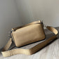 Ozarra -  Bag - FED - 030