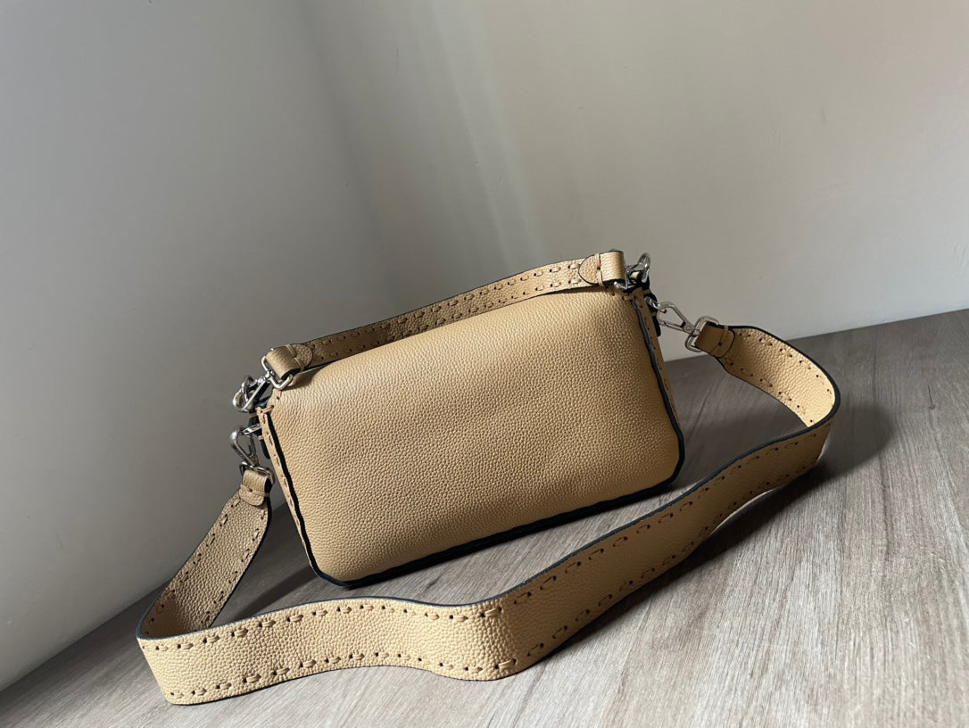 Ozarra -  Bag - FED - 030