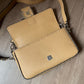 Ozarra -  Bag - FED - 030