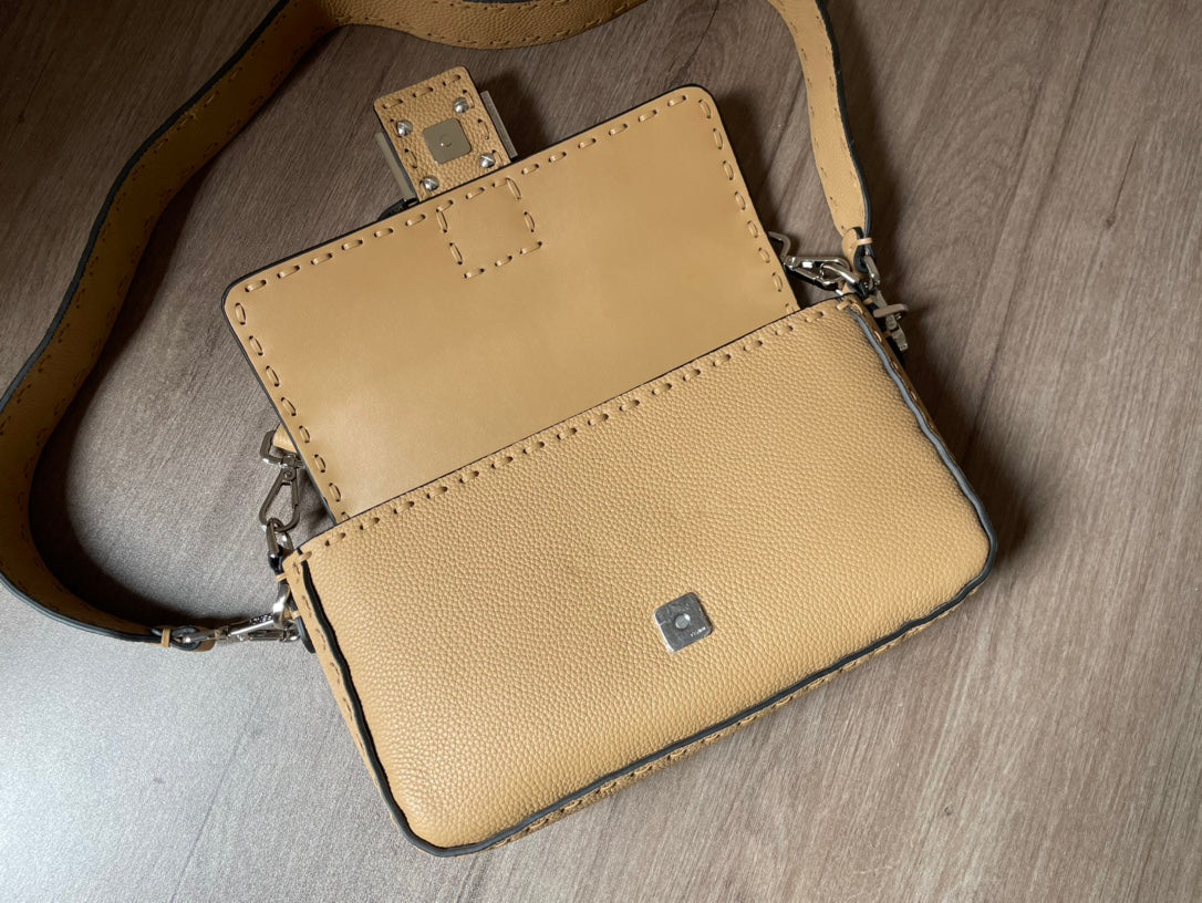 Ozarra -  Bag - FED - 030