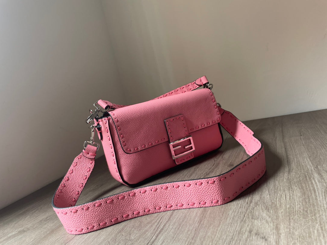 Ozarra -  Bag - FED - 031