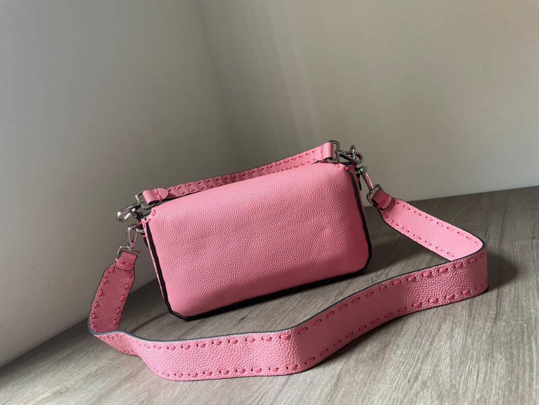 Ozarra -  Bag - FED - 031