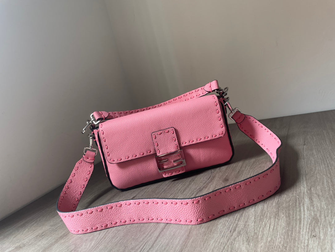 Ozarra -  Bag - FED - 031
