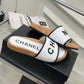 Luxury Shoes Sandals - CHL - 568