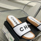 Luxury Shoes Sandals - CHL - 568