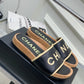 Luxury Shoes Sandals - CHL - 570