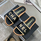 Luxury Shoes Sandals - CHL - 570