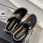 Luxury Shoes Sandals - CHL - 571