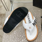 Luxury Shoes Sandals - CHL - 572
