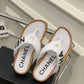 Luxury Shoes Sandals - CHL - 572
