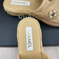 Luxury Shoes Sandals - CHL - 048
