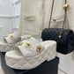 Luxury Shoes Sandals - CHL - 051