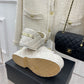 Luxury Shoes Sandals - CHL - 051