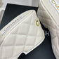 Luxury Shoes Sandals - CHL - 051