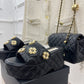 Luxury Shoes Sandals - CHL - 053