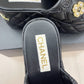 Luxury Shoes Sandals - CHL - 053