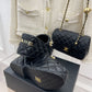 Luxury Shoes Sandals - CHL - 053