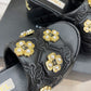 Luxury Shoes Sandals - CHL - 053