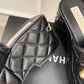 Luxury Shoes Sandals - CHL - 053