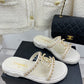 Luxury Shoes Sandals - CHL - 036