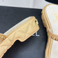 Luxury Shoes Sandals - CHL - 044