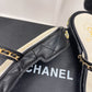 Luxury Shoes Sandals - CHL - 040