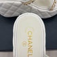 Luxury Shoes Sandals - CHL - 037