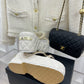 Luxury Shoes Sandals - CHL - 037