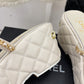 Luxury Shoes Sandals - CHL - 037