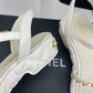 Luxury Shoes Sandals - CHL - 038
