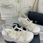 Luxury Shoes Sandals - CHL - 039