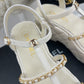 Luxury Shoes Sandals - CHL - 039