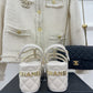 Luxury Shoes Sandals - CHL - 039