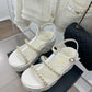 Luxury Shoes Sandals - CHL - 039