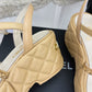 Luxury Shoes Sandals - CHL - 046