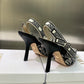 Luxury Shoes - DIR - 283