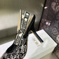 Luxury Shoes - DIR - 283