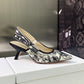 Luxury Shoes - DIR - 285