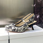 Luxury Shoes - DIR - 285