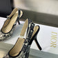 Luxury Shoes - DIR - 286